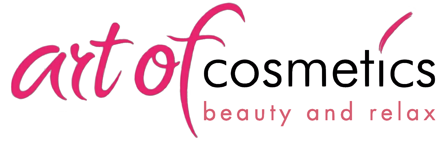 art of cosmetics St. Gallen